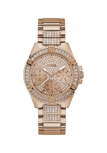 Guess GUW1156L3 Kadın Kol Saati