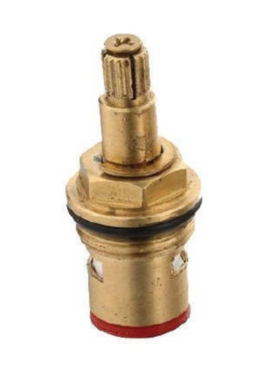 Musluk Salmastrası Aç-Kapa Uk-087 Üso Altın