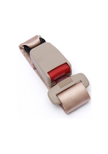 Createtech Uzatma Uzatma Uzatma Uzatma Koltuk Koltuğu Kemeri Kemeri Kemeri Kemeri Kemeri İçi Gri Emniyet Çocuk Araç Araç Xi