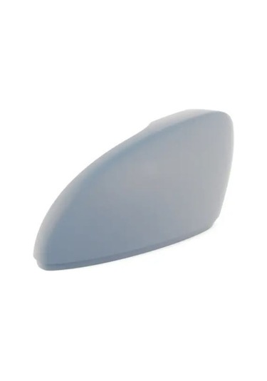 SPJ MAX V-500 Ayna KapağI Passat Cc Jetta Scırocco 08 13 Astarlı Sol