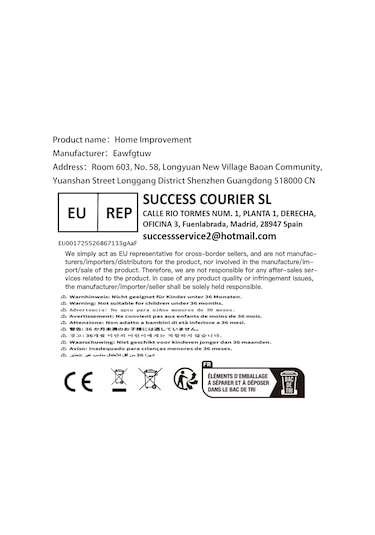 Ximistore9 Abs Malzeme Lastik Basıncı Sensörü Tpms - 13506028 Oe Numara, 2006-2017 Modeller İçin, Kolay Değişim, 2 Adet