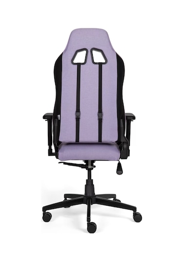 Hawk Gaming Chair Fab Dream Kumaş Oyuncu Koltuğu Cccc1hwk0022 Renkli