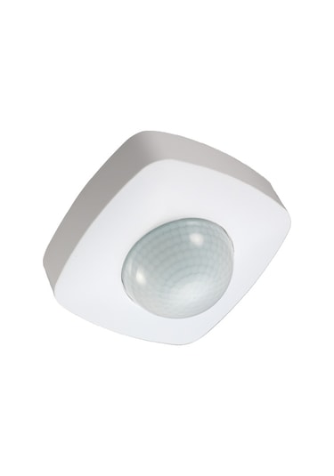 Lamptime Varlık Sensörü Tavan 360 Derece 510010