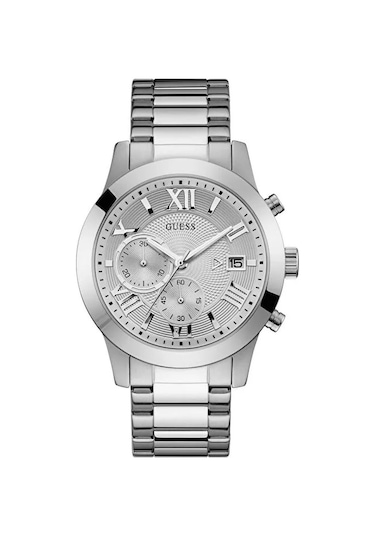 Guess Guw0668g7 Erkek Kol Saati
