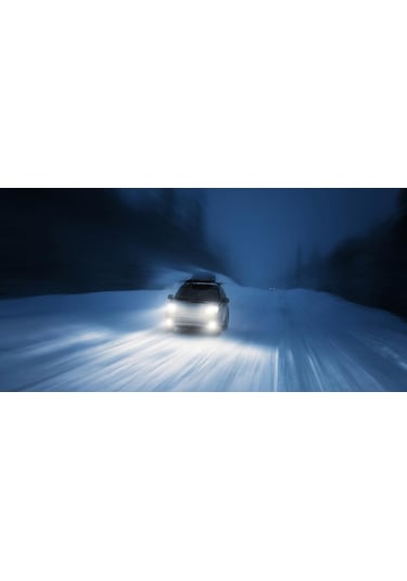 Shell Coolant Long Life M RTU Kullanıma Hazır Kırmızı Antifiriz 1 L