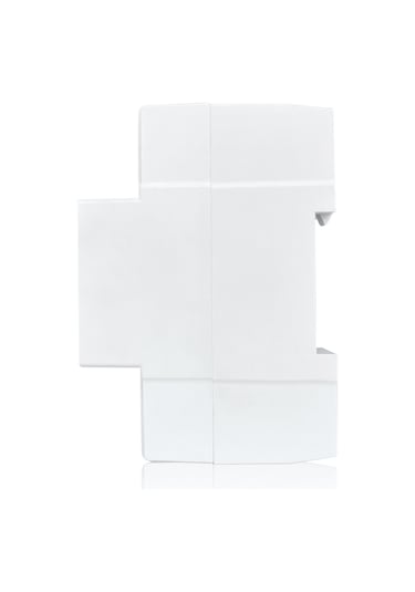 Konesam Renkli Ekranlı 63a Aşırı/düşük Gerilim Ve Kaçak Akım Koruma Rölesi - Ayarlanabilir Değerler 112 Karakter