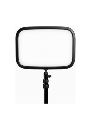 Elgato 10GAK9901 Yayıncı Aksesuarları