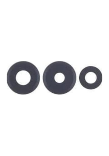 Xiaomi Uyumlu Redmi Note 14 4g Kamera Lensi Cam 24117rn76g