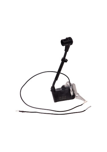 Palmera Elektronik Bobin Zl2500 2020
