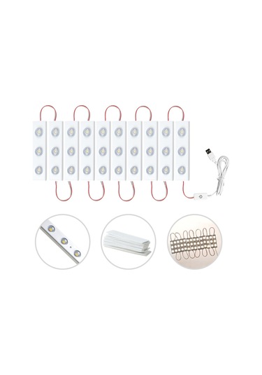 Yaozixia Gün Batımı Lambası 360 Dönebilen Gün Batımı Projeksiyon Işığı Usb Romantik Led Gece Işığı Projektörü Selfie/oturma Odası/tema Partisi Yatak Odası Dekoru İçin Çok Renkli