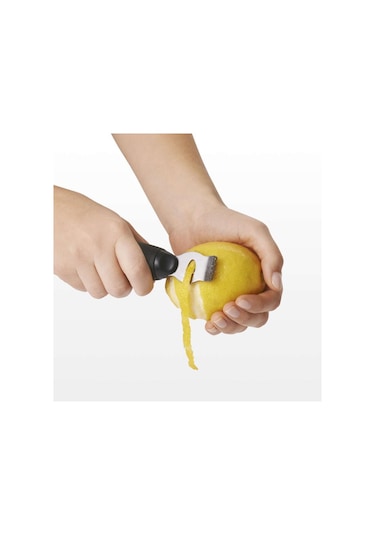 Oxo Gg Limon Rendesi