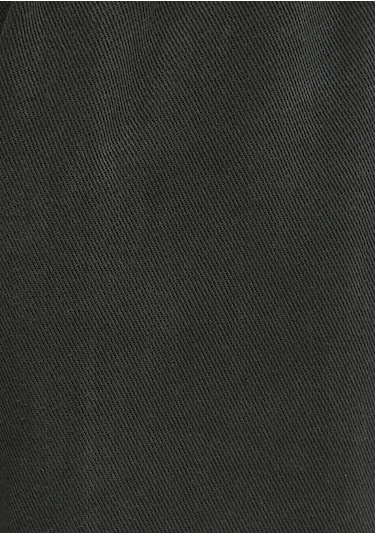 Mavi - Yeşil Jogger Pantolon 0010168-71552