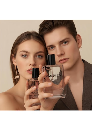 Moresun Mojito Kadın Parfüm EDP 50 ML