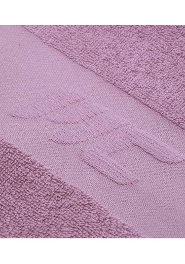 Musclecloth Spor Havlu Pembe Pembe