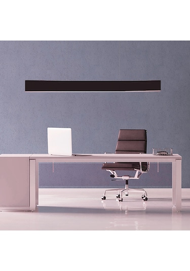 Tra61700 Eco 120 Cm Led Avize Sarkıt L Sıebzıg