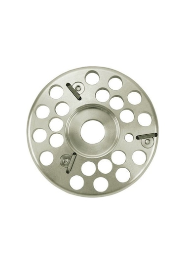 Kerbl Büyükbaş Tırnak Kesme Diski. 3 Bıçaklı