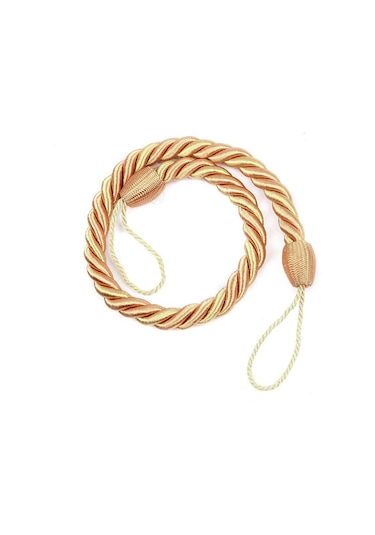 Kahve 1 Adet Kağıt Havlu Tutucular Havlu Askısı Banyo Havlu Kancası Rulo Kağıt Havlu Tutucu Havlu Askısı Tuvalet İpi Vermek Çivisiz Bağlantı