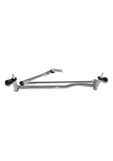 Volkswagen Caddy Ön Cam Silecek Mekanizması 2003--2009