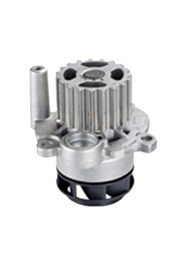 Graf Devirdaim Su Pompası Polo 99-01 1.4Tdı -Fabia 00-07 Ibiza Iv 02-09 1.9Dtı 045121011B