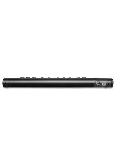 İcon İkeyboard 3 Mini 25 Tuşlu Mini Mıdı Klavye