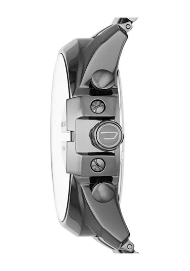 Diesel DZ4329 Erkek Kol Saati