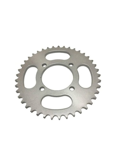 Woxx Arka Dişli 38t Mondial Drift