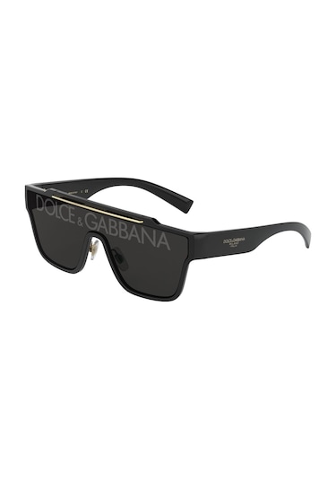 Dolce & Gabbana DG6125 501M Erkek Güneş Gözlüğü