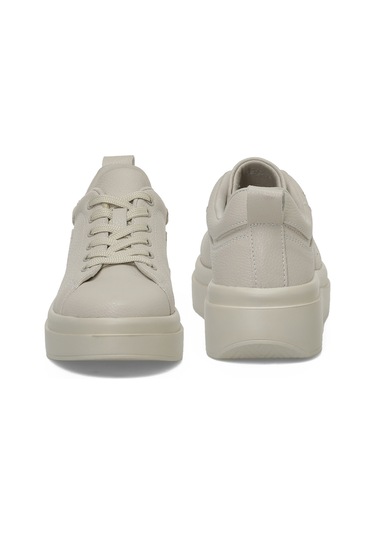 Butigo Alıssa 4pr Bej Kadın Sneaker 000000000102013803 Bej