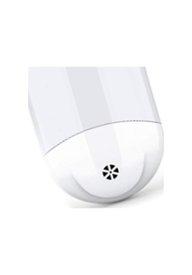 Metabagua Rgb Gece Lambası 16 Renk Led Uzaktan Kumanda Kısılabilir Işıklar, Bebek Çocuk Odası Yatak Odası Duvar Lambası Ingiltere Fişi 99tfxc Beyaz