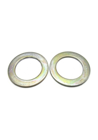 Ara Aralayıcı 5mm, 2 Adet Set. Parça No. 819/00099