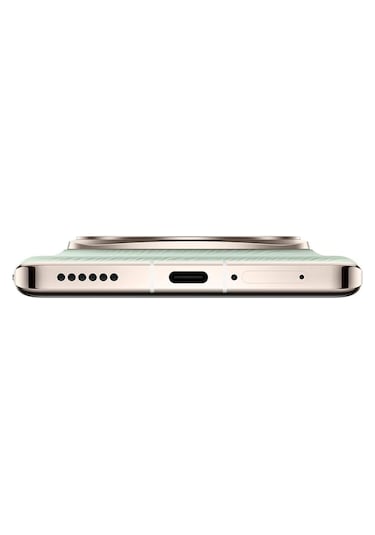 Honor Magic 6 Pro 12 GB 512 GB (Honor Türkiye Garantili)