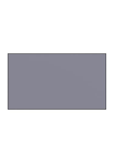 Wanbo Alr Ortam Işığı Reddeden Projeksiyon Perdesi 220x125 Cm