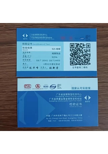 Pomoiii 925 Ayar Gümüş Küpe Renkli Taş Ametist 18k Altın Küpe Kadınlar İçin Charm Takı Hediye Rose