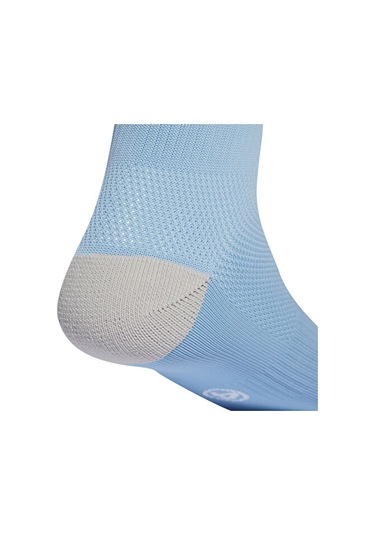 Adidas Milano 23 Sock Futbol Tozluk Ib7822 Renkli Renkli