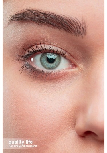 Quality Life Göz Çevresi Bakım Serumu 10 ML