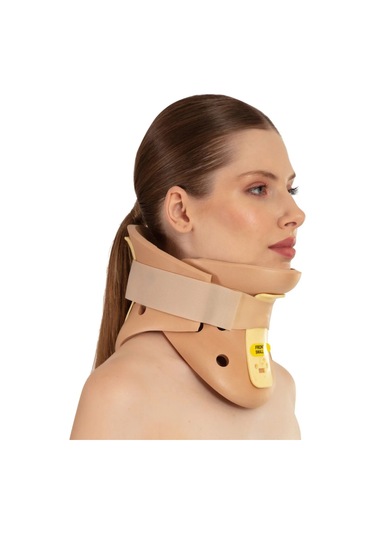 Mediwitt Philadelphia Boyunluk