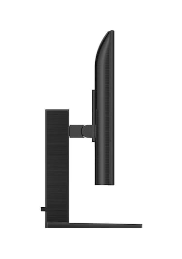 Philips 27E1N1300AE 27" 4 MS 100 Hz IPS Monitör