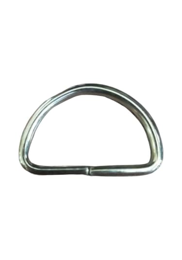 Çanta D Model Aparat 4 Cm Sarı 5 Adet