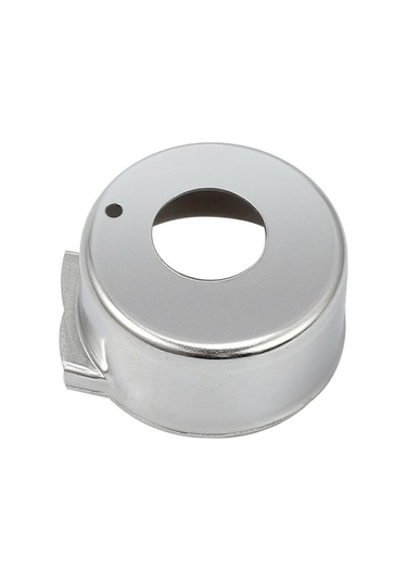 Suntek Johnson Evinrude 2 & 4 Zamanlı 9.9 15 Hp Için Su Pompası