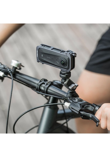 Pgytech Insta360 X4 Air Camera Cage