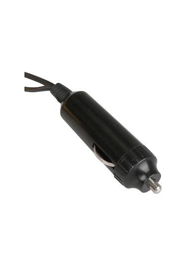 Rtrmax RTM7212 Mini Hava Araç Kompresörü 120 W 7 Bar