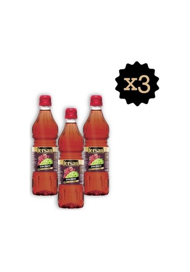 Fersan Üzüm Sirkesi 500 Ml Pet