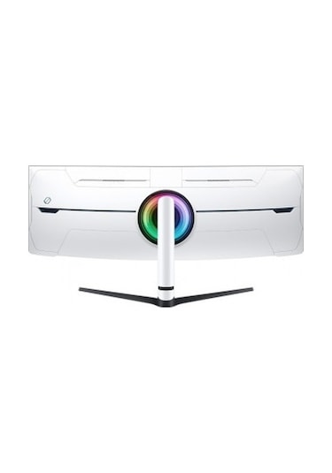 Samsung LS57CG952NUXUF VA 57" 1 MS 240 Hz DUHD HDMI DP Monitör