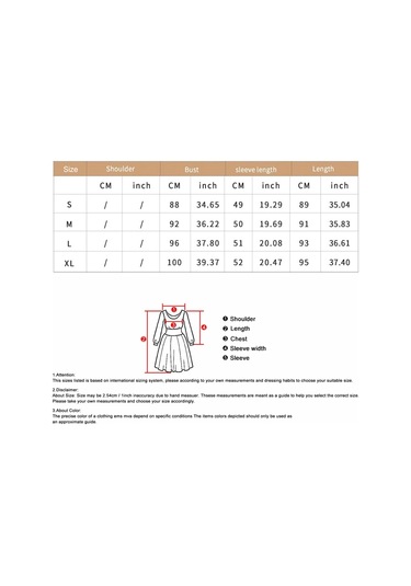 Sones Kadın Paket Kalça Uzun Örme Sırtı Açık Bükülmüş Düğüm Elbise Kırmızı