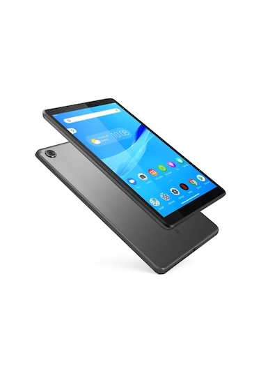 Lenovo Tab M8 ZA5G0100TR TB-8505F 2 GB 32 GB 8" Tablet