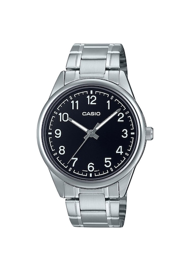 Casio MTP-V005D-1B4UDF Erkek Kol Saati