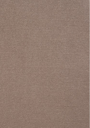 Colins Regular Fit Yuvarlak Yaka Jakarlı Erkek Bej Kazak Cl1076884 Q1.v1 Beı Bej