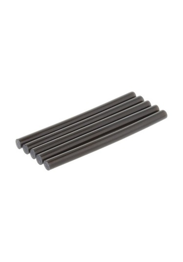 Venturemart 250 Mm Elektrik Isıtmalı Dıy El Sanatları Aracı Için Sıcak Eritme Çubukları Dropshi