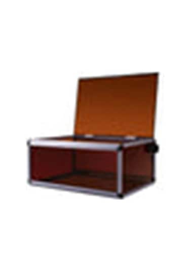 Snapmaker Ray - Enclosure