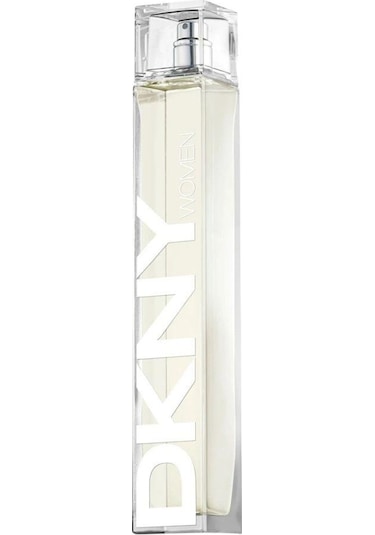 Dkny Energizing Kadın Parfüm EDP 100 ML